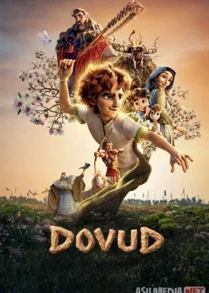 Dovud