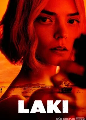 Laki 1-2-3-4-5-6-7-8-9-10-20-30-50-60-70-75 qism drama koreya seriali uzbek tilida Barcha qismlar HD skachat